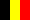 Belgi/Belgique
